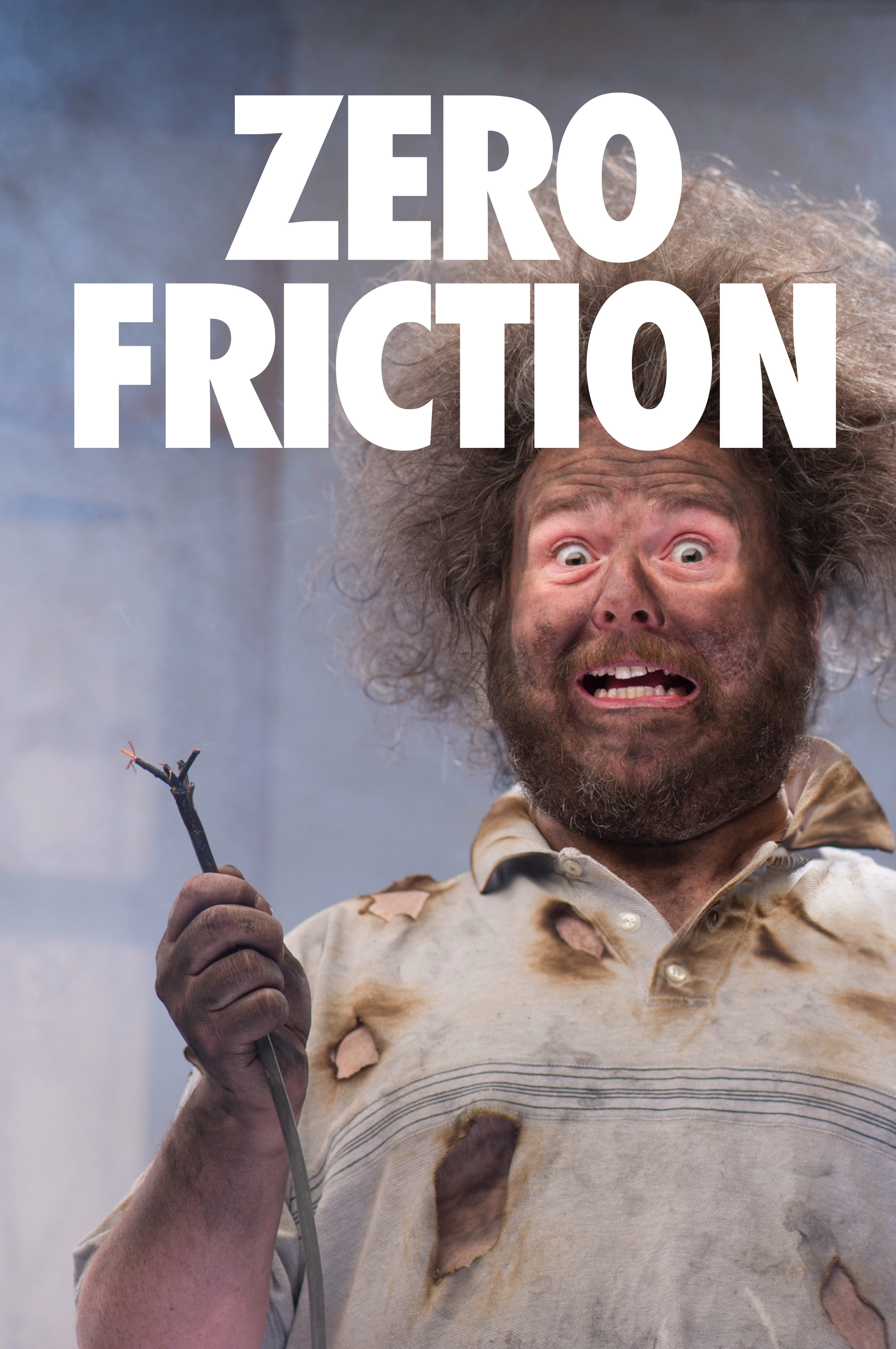 reduce friction